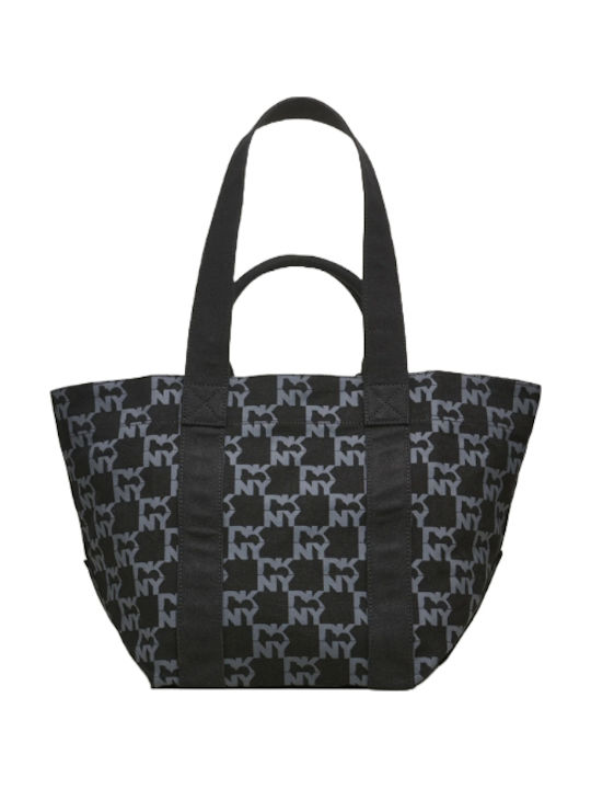 Damentasche Tote Handtasche Beige