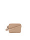 Hugo Boss Damen Tasche Crossbody Beige