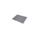 Radiator climatizare Renault Clio II Caroserie SB0 1 2 Denso DCN23007