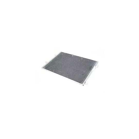 Radiator climatizare Renault Clio II Caroserie SB0 1 2 Denso DCN23007