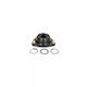 Rulment amortizor Suzuki Swift II Hatchback EA MA de la Magnum Technology