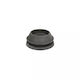 Shock Absorber Flange Kit Ford Escort Vii Cabriolet All By Magnum Technology