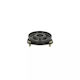Shock Absorber Bearing Load Honda Civic Vii Sedan Es Magnum Technology
