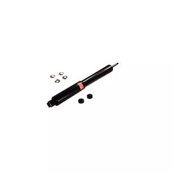 Land Rover Defender Cabrio Ld Magnum Technology Shock Absorber Land Rover Defender Cabrio Ld Magnum Technology Shock Absorber