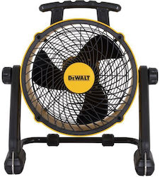 DEWALT Round DXF1645A