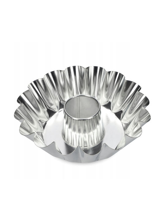 Kadax Backform Torte 1cm