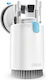 SBS Комплект за Прахосмукачка