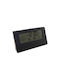 Tabletop Digital Clock Black 2112345678917