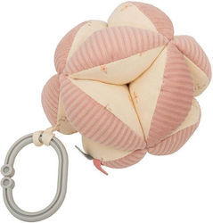 Bimbidreams Dalia Für Neugeborene Baby Aktivitätsspielzeug Bimbidreams Dalia Für Neugeborene Baby Aktivitätsspielzeug
