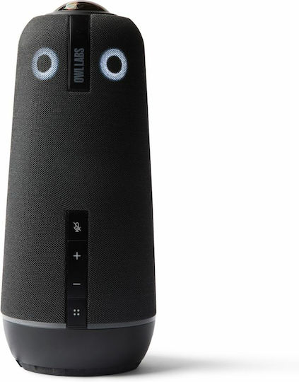 Owl Labs Cameră de videoconferință pentru Sistem de Conferință