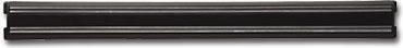 Zwilling J.A. Henckels Magnetic Knives Block Plastic
