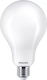 Philips LED-Lampe 23W für Fassung E27 Kühles We...