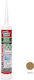 Durostick Ds-polymer Silicon Sigilant 1buc