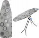 Kadax Ironing Board Cover 120x38cm