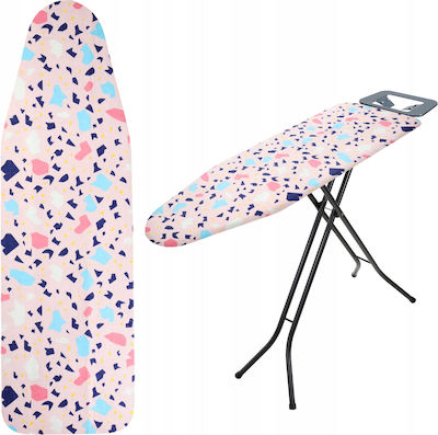 Kadax Ironing Board Cover 140x50cm