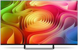 Engel Smart Televizor 43" 4K UHD QLED LE4395QLED HDR (2024)