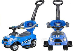 Lean Toys Baby Lauflernhilfe