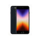 Apple iPhone SE 2022 (4GB/256GB) Midnight Refurbished Grade A
