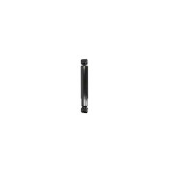 Mercedes-benz T2 Ln1 Closed Body Combi Shock Absorber Magnum Technology Mercedes-benz T2 Ln1 Closed Body Combi Shock Absorber Magnum Technology