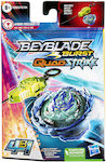 Hasbro Beyblade