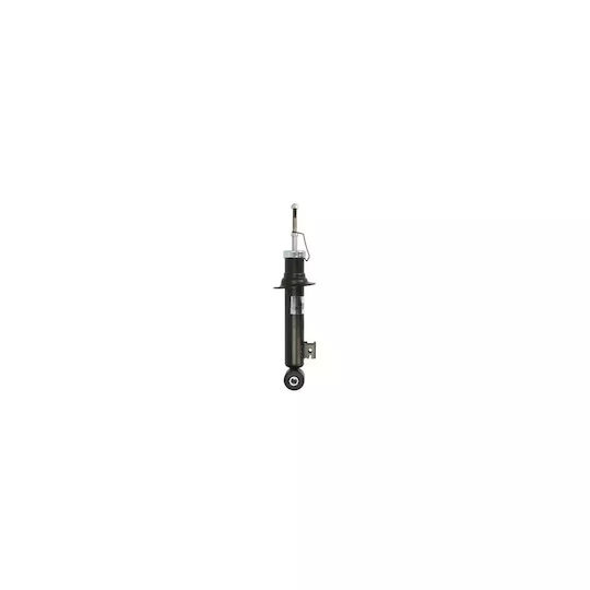 Shock Absorber Mitsubishi L 200 Kb T Ka T Magnum Technology