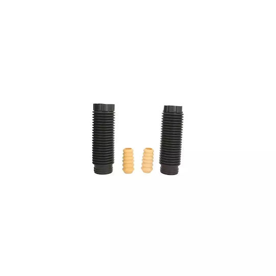 Dust Protection Set Subaru Impreza Sedan Gd Magnum Technology
