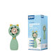 Mayou Ventilator USB Verde 463.804453