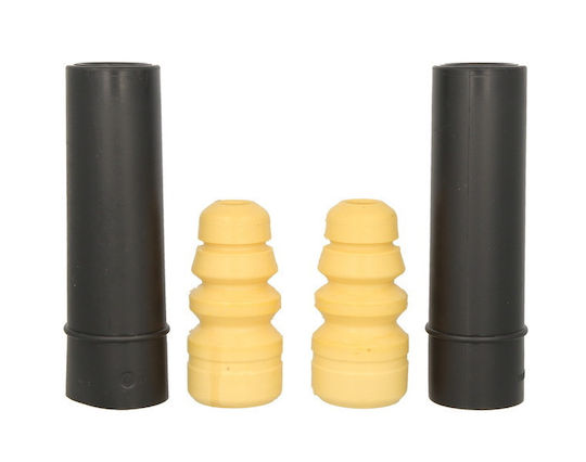 Dust Protection Set Shock Absorber Kia Rio Ii Jb Magnum Technology