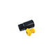 Dust Protection Set Shock Absorber Toyota Avensis Station Wagon T22 Magnum Technology