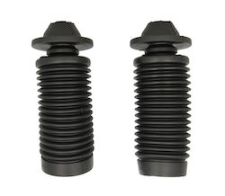 Dust Protection Set Shock Absorber Mazda Mx-5 I Na Magnum Technology