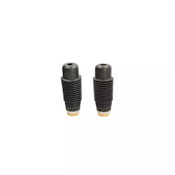 Set de protecție împotriva prafului amortizor Fiat Scudo 272 270 Magnum Technology Set de protecție împotriva prafului amortizor Fiat Scudo 272 270 Magnum Technology