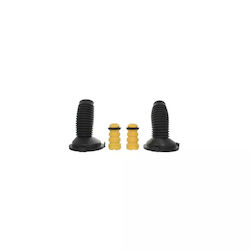 Dust Protection Set Shock Absorber Toyota Avensis Verso Clm2 Acm2 Magnum Technology