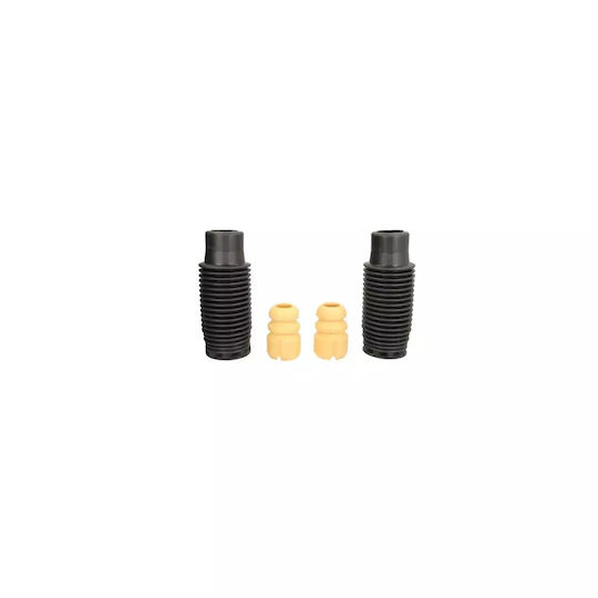 Set de protecție împotriva prafului amortizor Peugeot 206 Sedan Magnum Technology