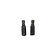 Dust Protection Set Shock Absorber Peugeot 406 Coupe 8c Magnum Technology