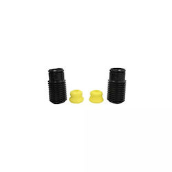 Dust Protection Set Shock Absorber Daewoo Lanos Klat Magnum Technology