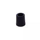 Dust Protection Set Shock Absorber Audi A6 4b2 C5 Magnum Technology