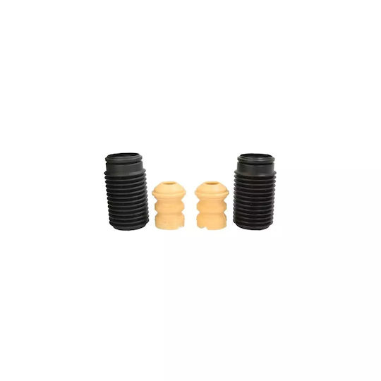 Set de Protecție împotriva Prafului Amortizor Fiat Panda 141a Magnum Technology
