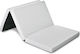 Lorelli Mattress Playpen 60cmx120cmx5cm