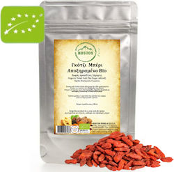 Organic Dried Goji Berries 250g