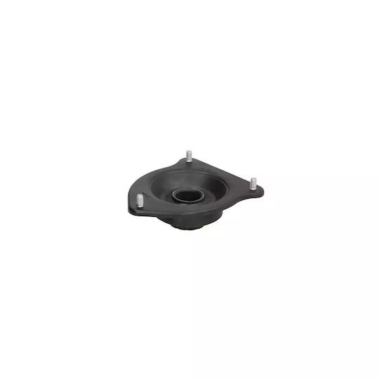Bearing Load Support Arch Mini Mini Cabriolet R52 One 2004-2007 Corteco 49357878