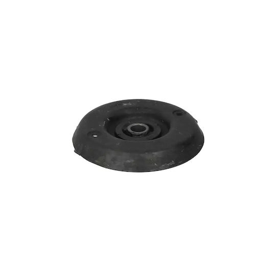 Bearing Load Support Arc Peugeot Partner Tepee 1.6 Hdi 90 2010 Present Corteco 49357980
