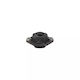Suport Sarcină Arc Rulment Bmw 3 Series Coupe E92 335 Xi 2006-2013 Corteco 49367458