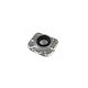Volvo C70 I Coupe Flange Shock Absorber Kit By Magnum Technology