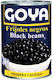 Goya Φασόλια 439gr