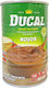 Φασόλια Ducal 426gr