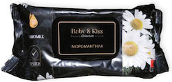 Kiss 100Stk