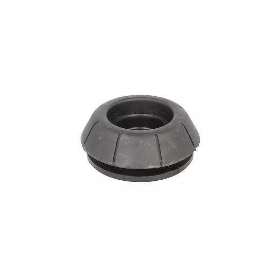 Suport Sarcină Rulment Arc Chevrolet Nubira Sedan 1.4 2006 Prezent Corteco 49363553
