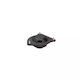Bearing Load Support Arc Mini Mini R50 R53 Cooper 2001-2006 Corteco 49357878
