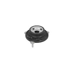 Peugeot 407 Coupe 6c Flange Shock Absorber Kit By Magnum Technology Peugeot 407 Coupe 6c Flange Shock Absorber Kit By Magnum Technology