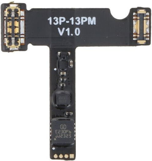 Καλωδιοταινία για iPhone 13 Pro, iPhone 13 Pro Max